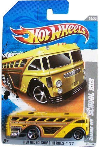 ’59 Cadillac Eldorado