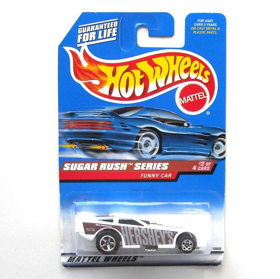 Matchbox Sky Busters The Bat