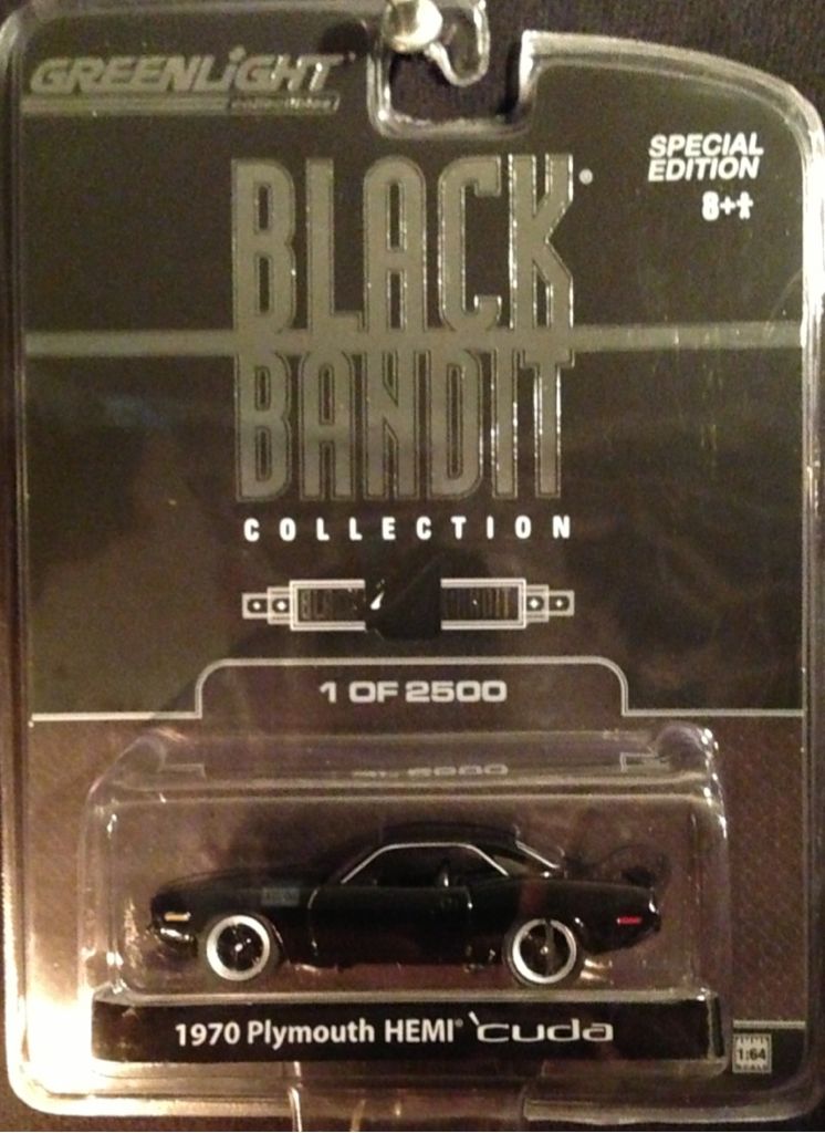 M2 Machines 1956 Ford COE & Mercury Turnpike Cruiser