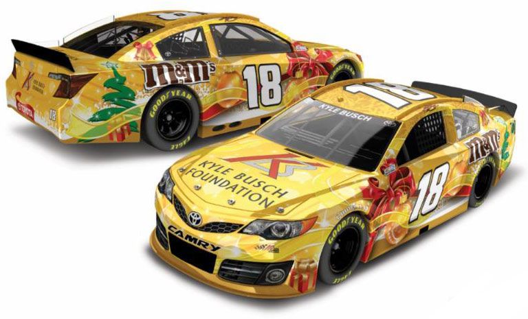 Chevrolet Corvette C6