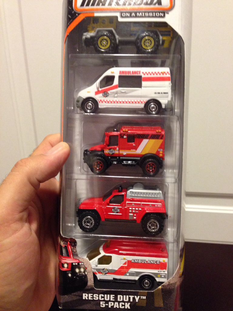 2007 Ford Mustang GT