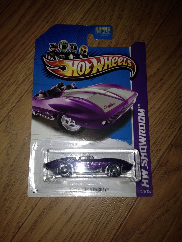 14. Harley Davidson Fat Boy