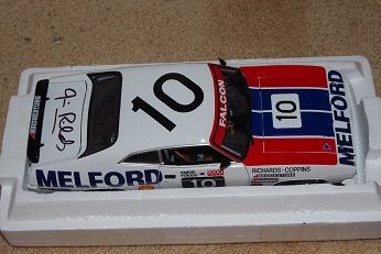 ’10 Ford Mustang GT