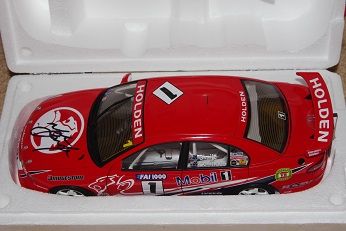 ’70 Plymouth Superbird