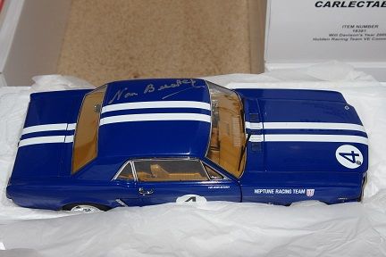 ’14 Corvette Stingray