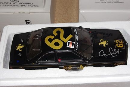 1970 Plymouth Roadrunner