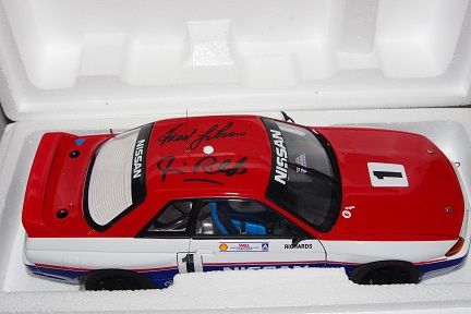 Greenlight - Custom 1965 Chevy Chevelle SS