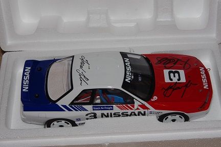 Hotwheels Torque Twister