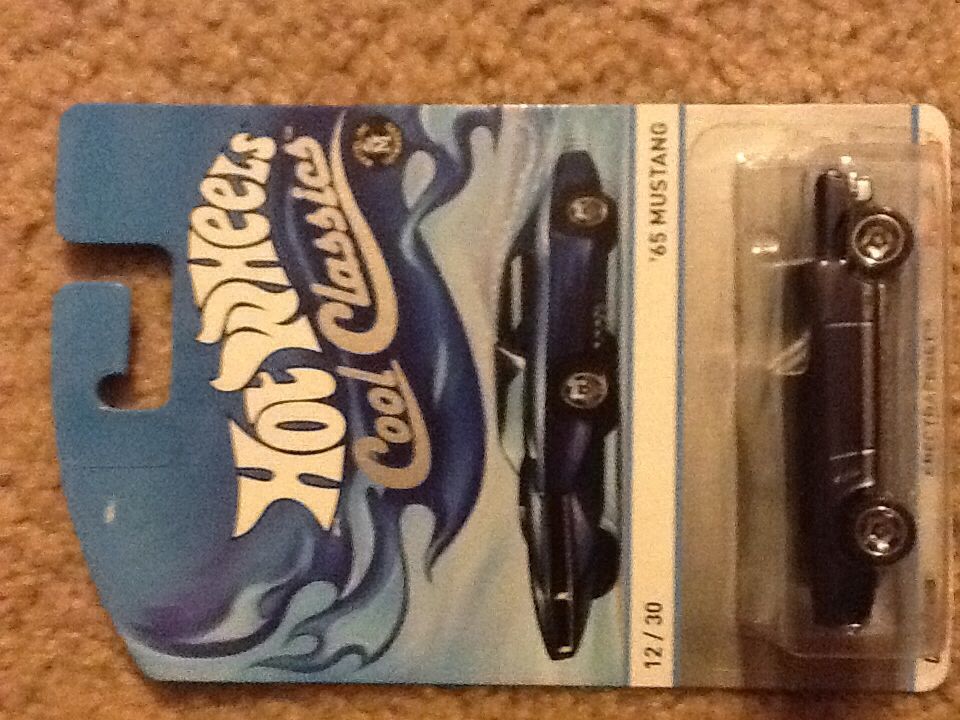 Volkswagon Drag Truck