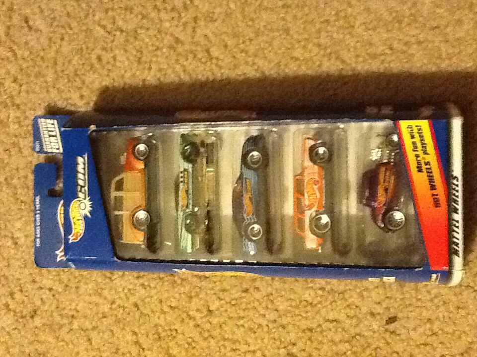 1967 Chevelle SS 396 Maroon