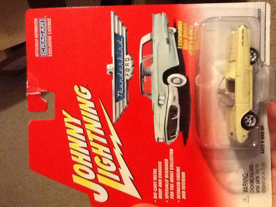 Allan Moffat 1973 ATCC Winner