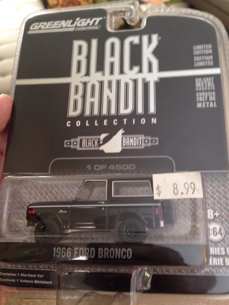 1972 G20 Chevrolet G20 Cheyenne