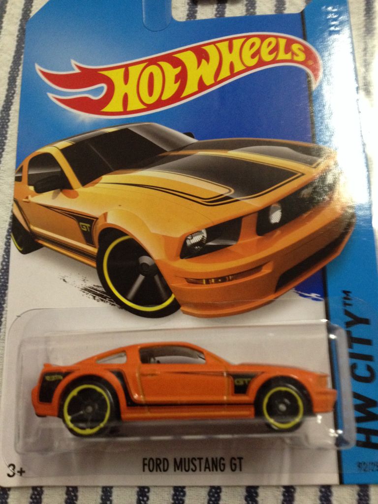 Corgi Stobart Transport