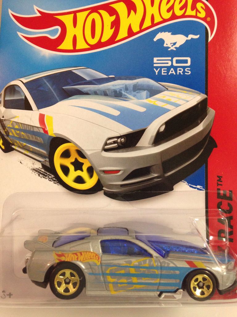 Chevrolet Bel Air - 1957