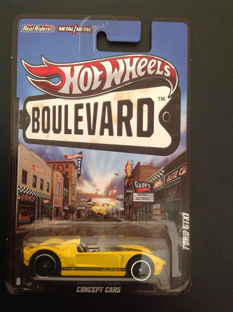 Mark Skaife 1992 ATCC Winning Nissan GT-R