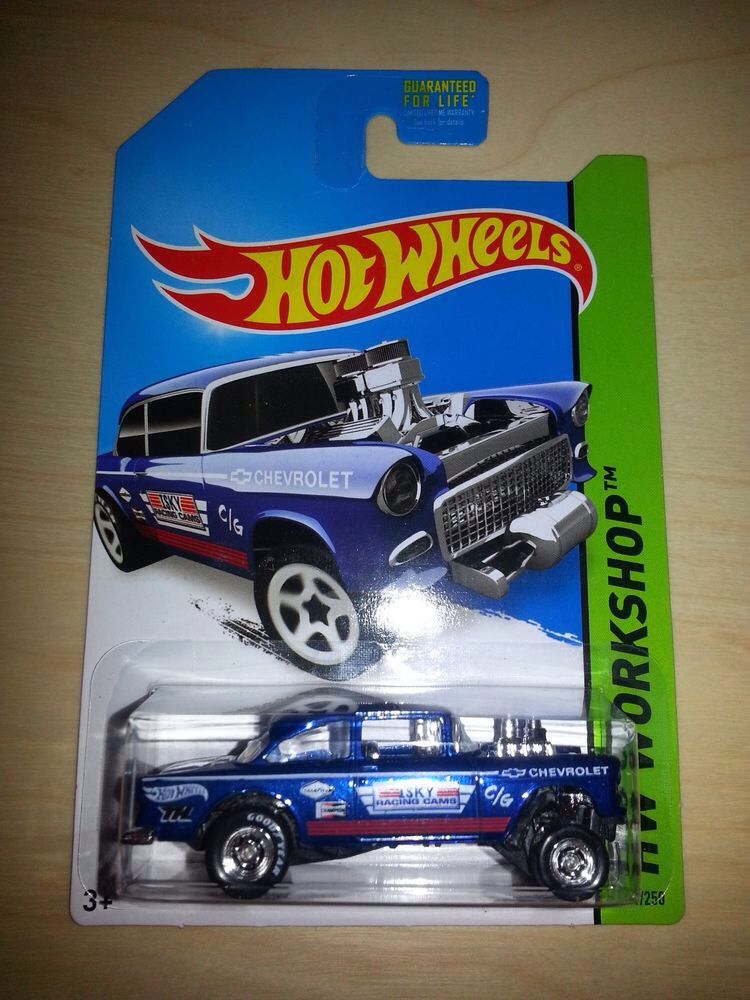 2010 Ford Mustang GT