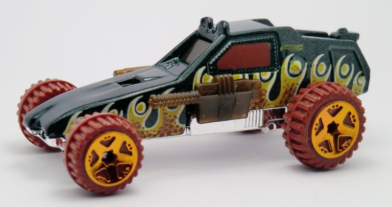 Corvette Concept Cars