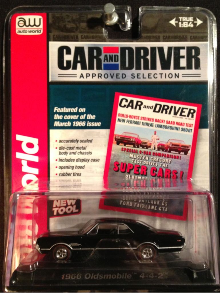 ford escort mk2 harrier