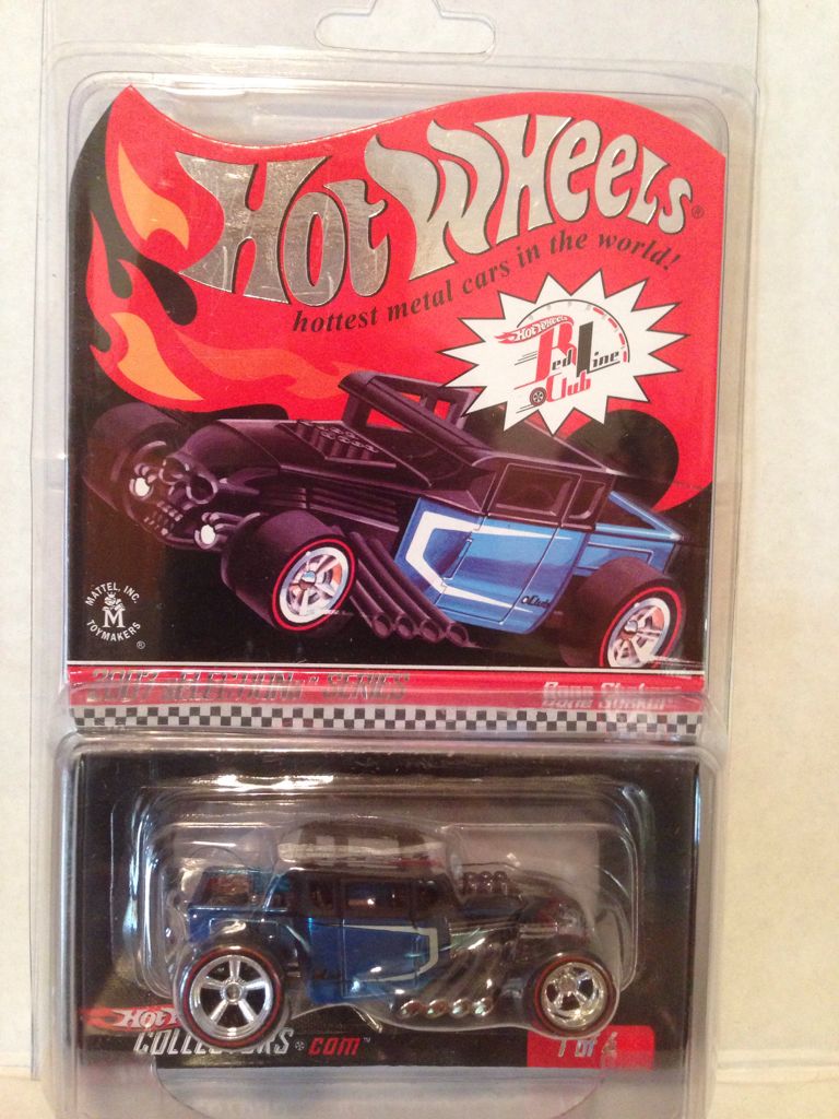 Dodge Dart Phoenix / 1961