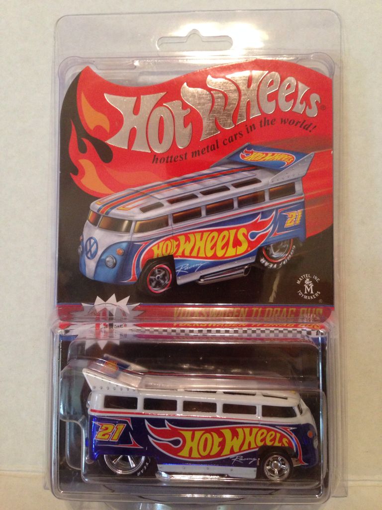 2002 Chevrolette Avalanche