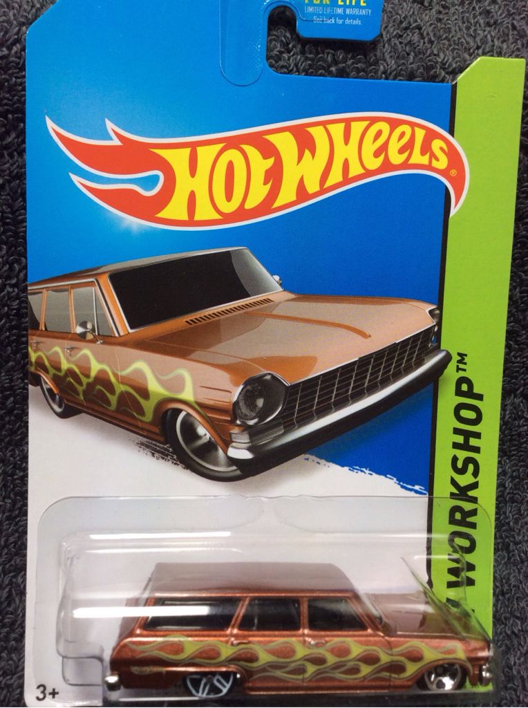 ’10 Ford Shelby GT-500