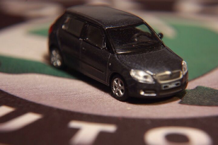 Max Steel Motorcycle