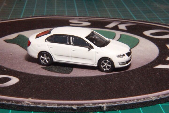 Ford Mustang Boss 303