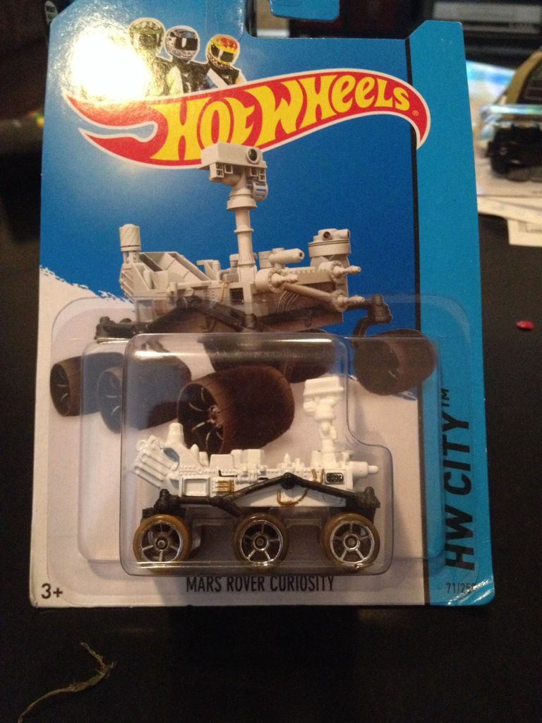 ’70 Plymouth AAR Cuda  (Loose)