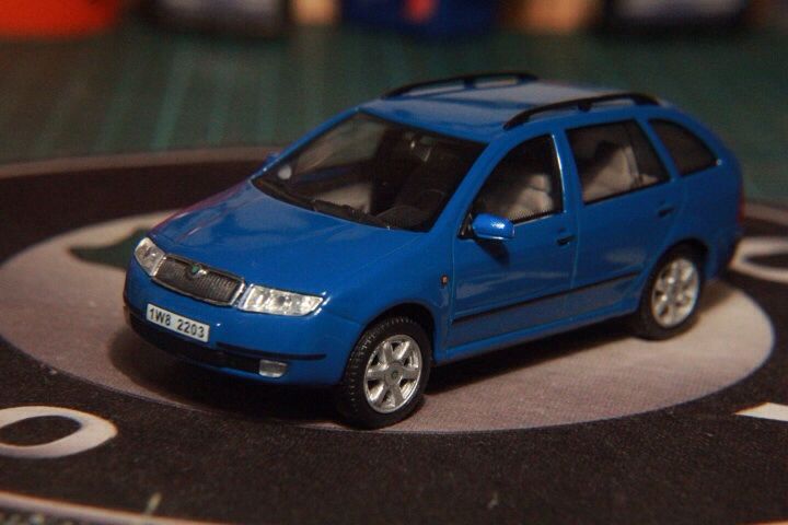 Baja Bug Color Racers