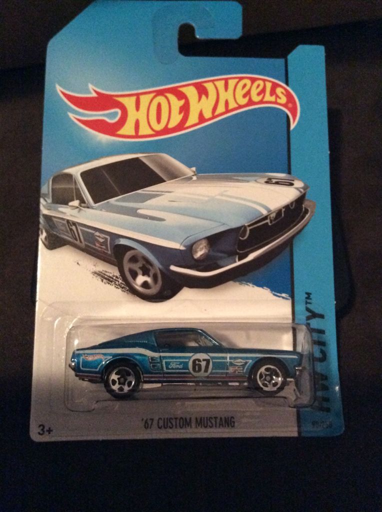 Dale Earnhardt Jr Superman