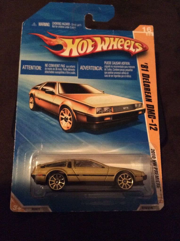 ’70 Plymouth Road Runner