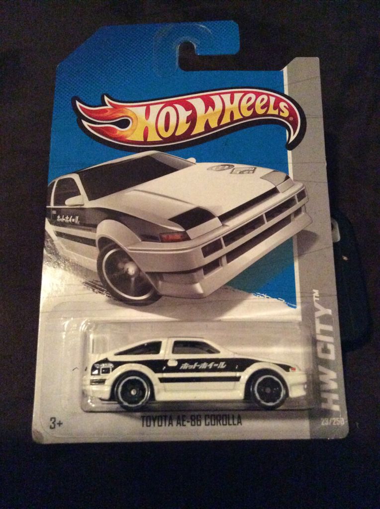 12 Camero Zl1