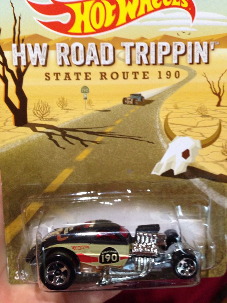 Classic Collectables 