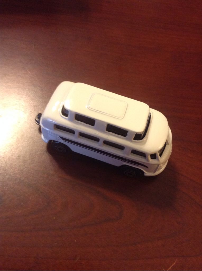 Super Th Greenwood Corvette 1976