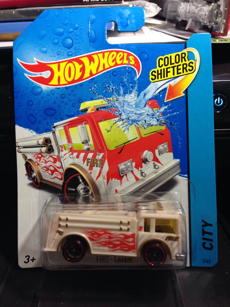 Lamborghini Aventador J