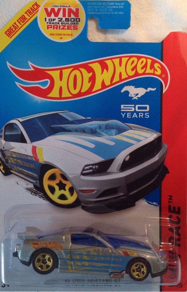 ’64 Lincoln Continental