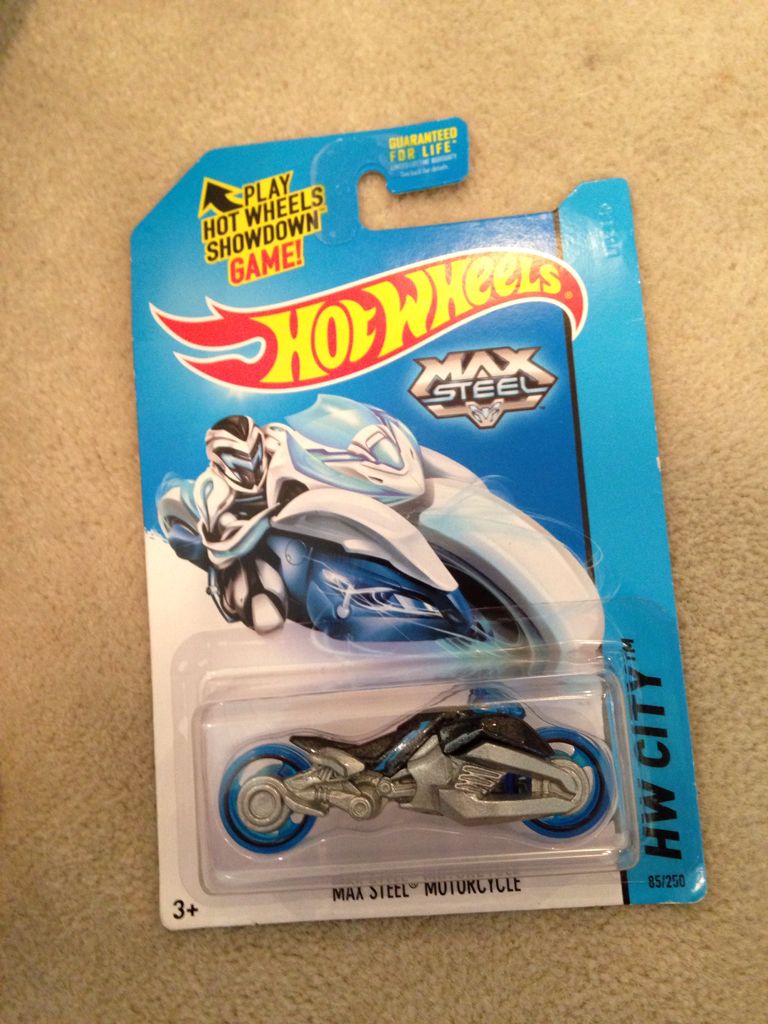 Volkswagen Beetle Herbie