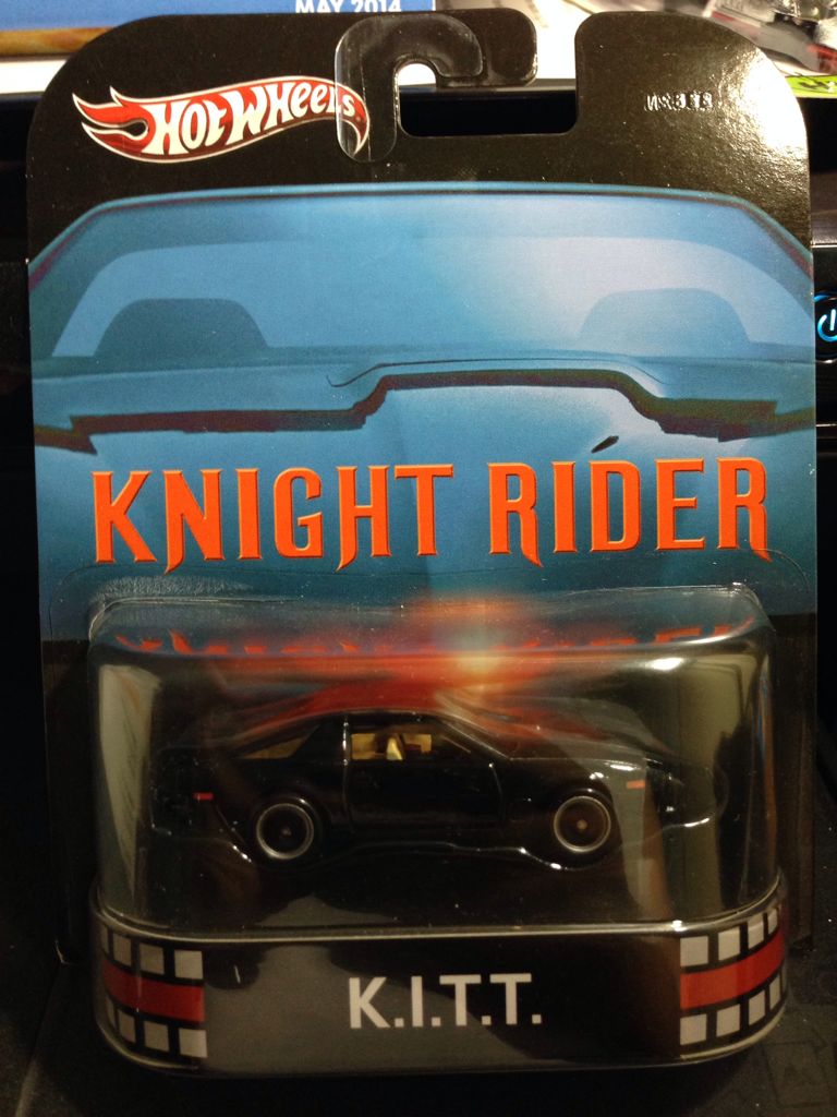 Jada - 1972 Chevy Cheyenne