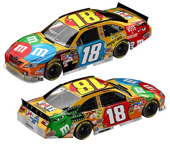 Ferrari 458 Italia mist