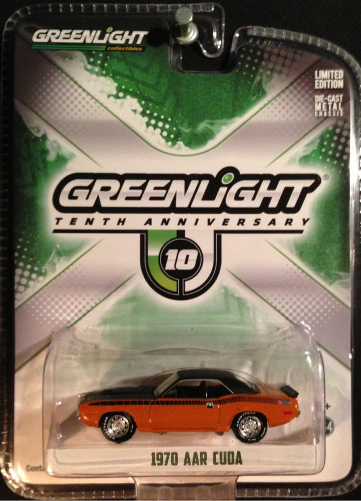 Bone Shaker Red 2014