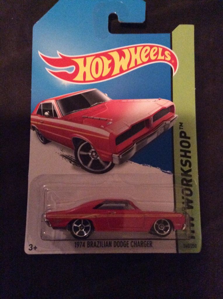 Disney Picar Cars Frosty - Silver