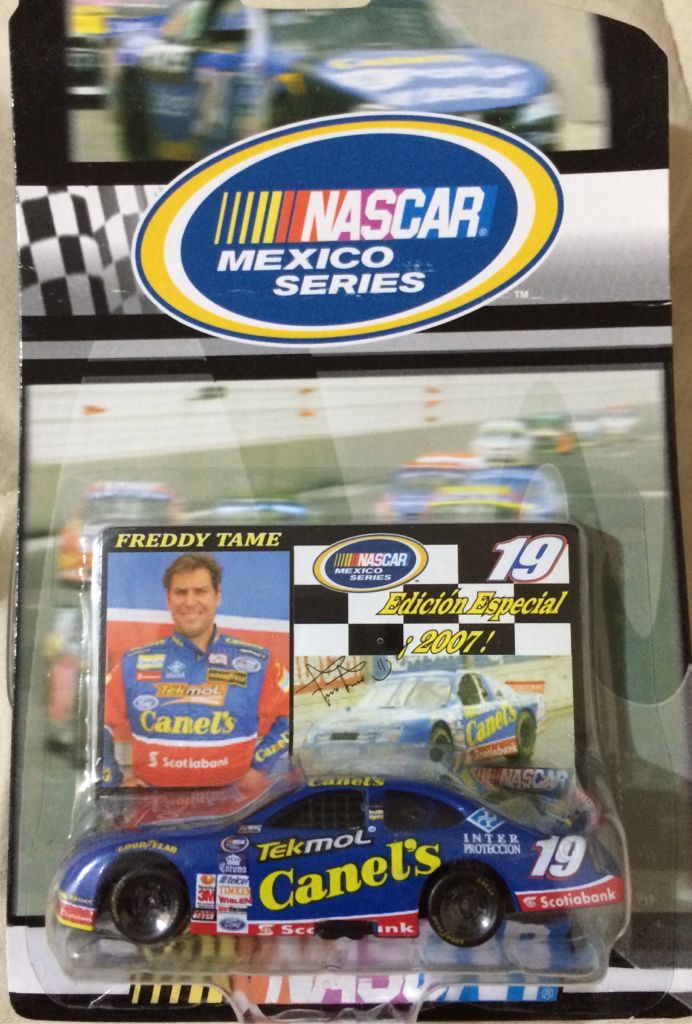 Bathurst Winner 1970 Allan Moffat 