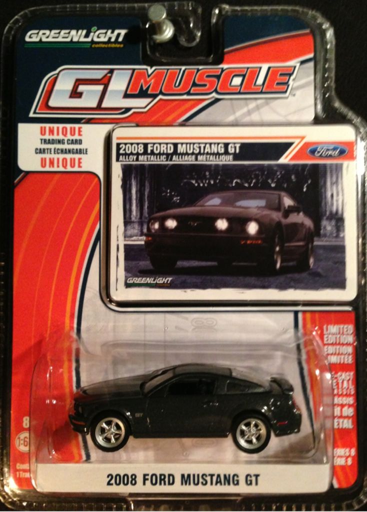 1955 Chevrolet Nomad