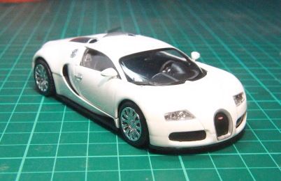 Tommy Boy (The Movie)