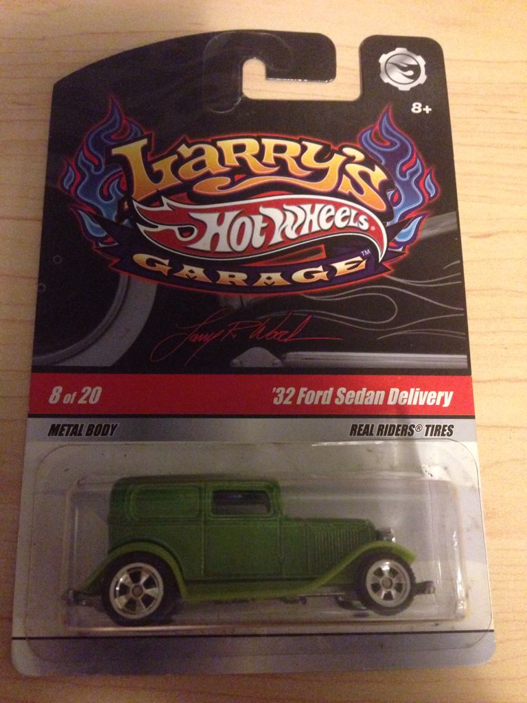 ALBION DUBLE DECKER BUS