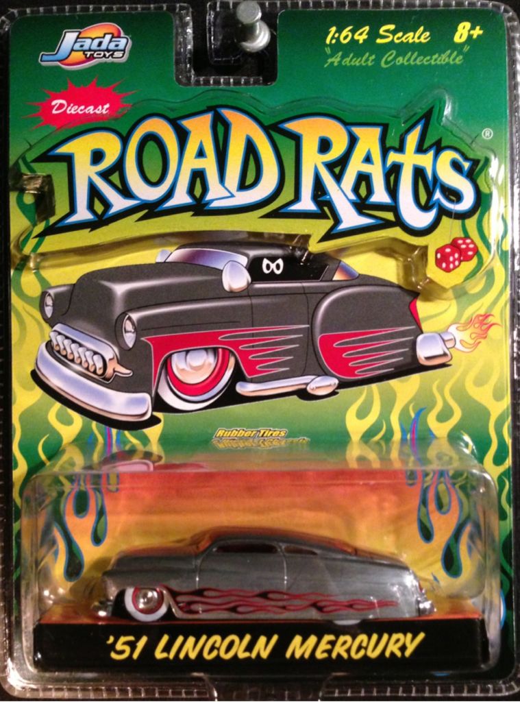 Maserati Ghibli Coupe