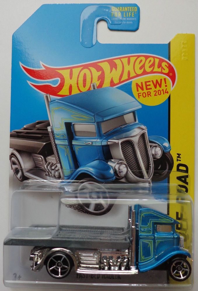 Ferrari 458 Italia mist