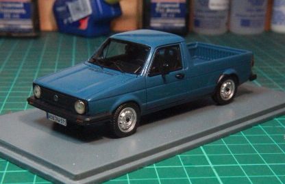 Ford Sierra 2.0i Ghia