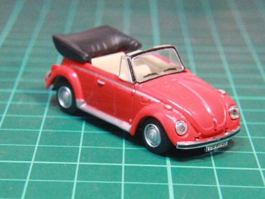 Back To The Future Time Machine 3 Set