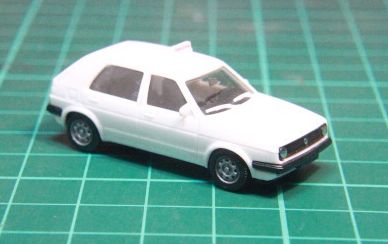 ’09 Corvette Stingray Concept